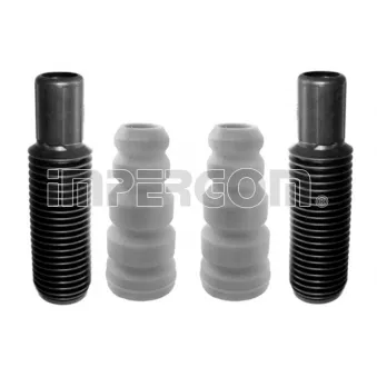 Kit de protection contre la poussière, amortisseur ORIGINAL IMPERIUM 50930