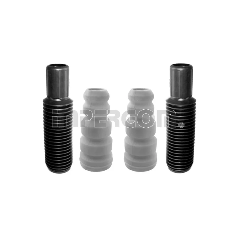 Kit de protection contre la poussière, amortisseur ORIGINAL IMPERIUM 50930