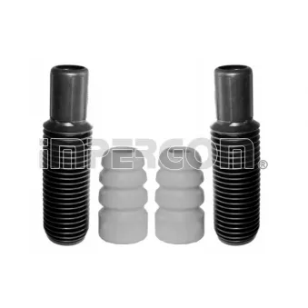Kit de protection contre la poussière, amortisseur ORIGINAL IMPERIUM 50931