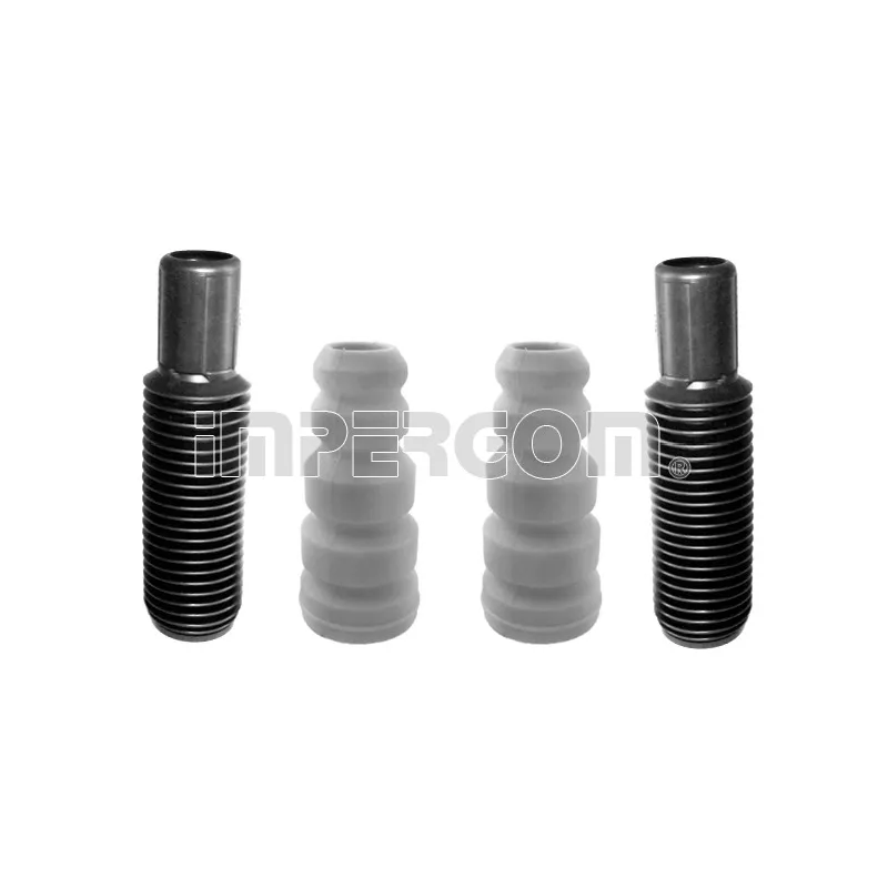 Kit de protection contre la poussière, amortisseur ORIGINAL IMPERIUM 50933