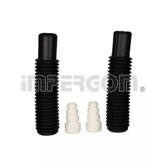 Kit de protection contre la poussière, amortisseur ORIGINAL IMPERIUM 50935