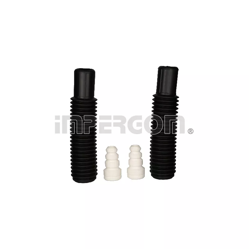 Kit de protection contre la poussière, amortisseur ORIGINAL IMPERIUM 50935