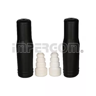 Kit de protection contre la poussière, amortisseur ORIGINAL IMPERIUM 50936