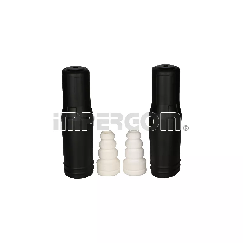 Kit de protection contre la poussière, amortisseur ORIGINAL IMPERIUM 50936