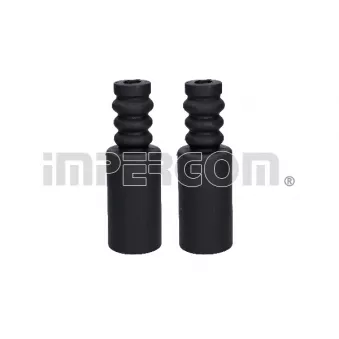 Kit de protection contre la poussière, amortisseur ORIGINAL IMPERIUM 50937