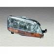 Projecteur principal MAGNETI MARELLI 712422231129 - Visuel 2