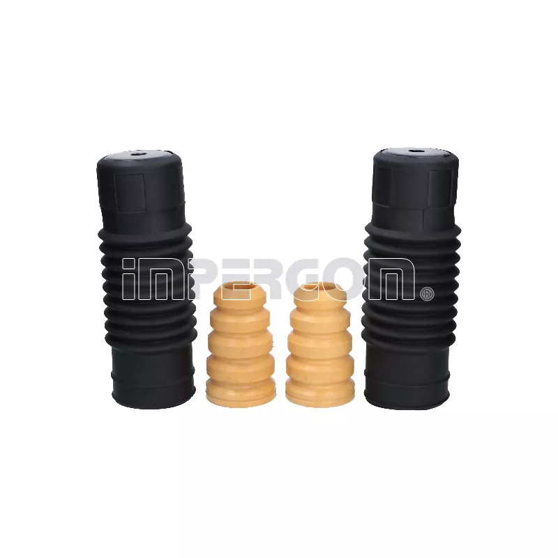 Kit de protection contre la poussière, amortisseur ORIGINAL IMPERIUM 50938