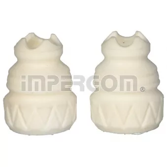 Kit de protection contre la poussière, amortisseur ORIGINAL IMPERIUM 50940
