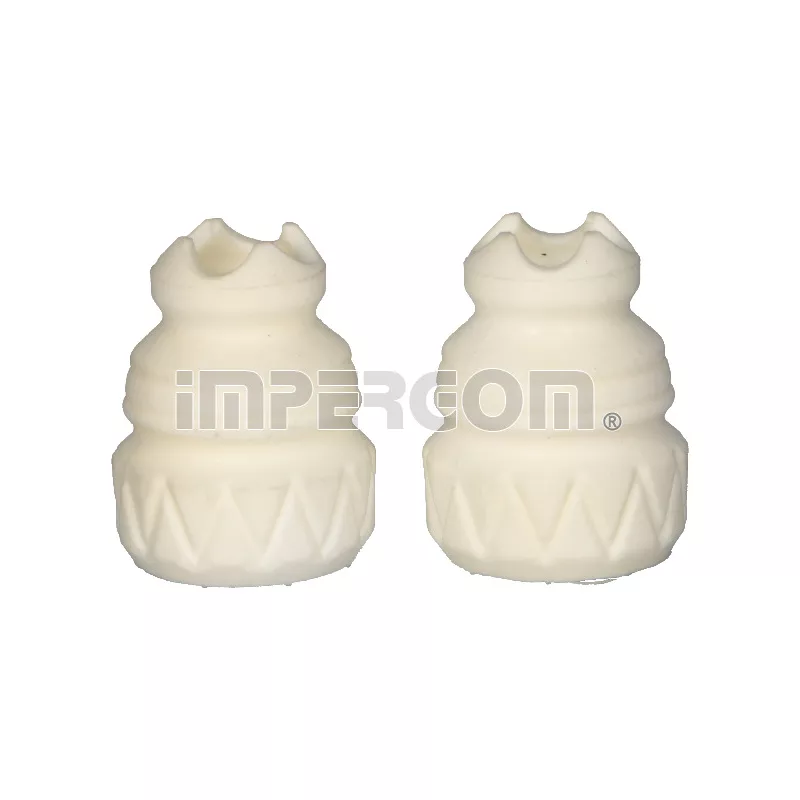 Kit de protection contre la poussière, amortisseur ORIGINAL IMPERIUM 50940