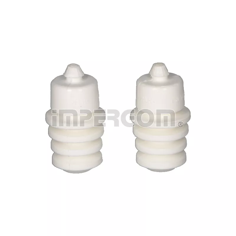 Kit de protection contre la poussière, amortisseur ORIGINAL IMPERIUM 50943