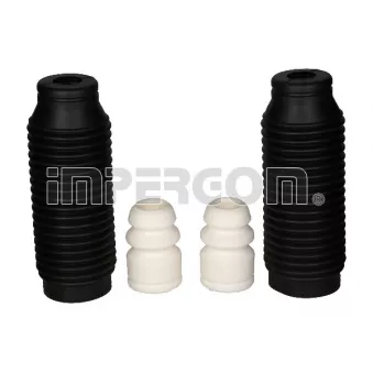 Kit de protection contre la poussière, amortisseur ORIGINAL IMPERIUM 50944