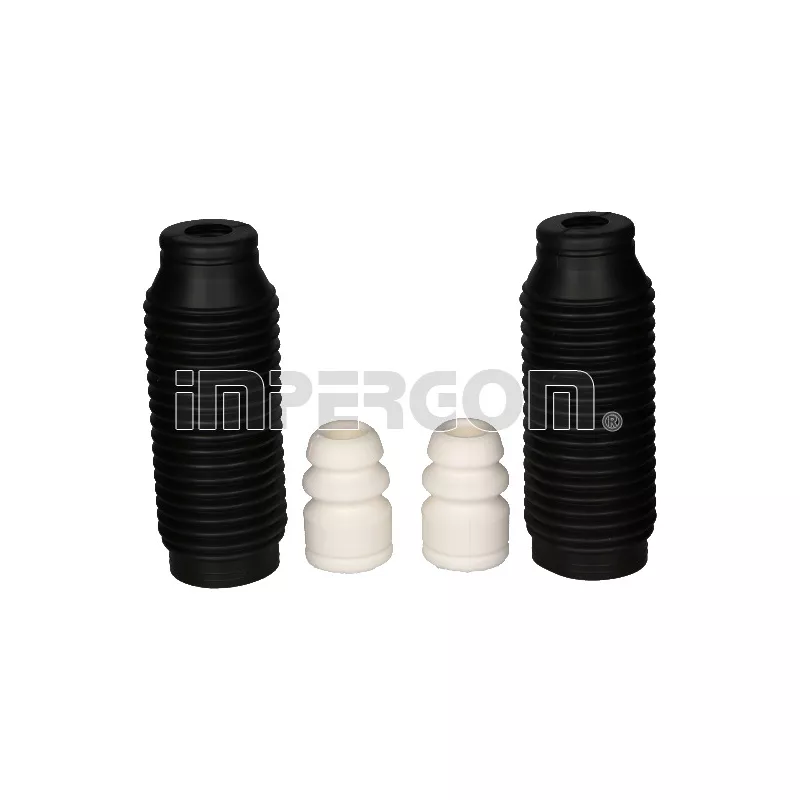 Kit de protection contre la poussière, amortisseur ORIGINAL IMPERIUM 50944