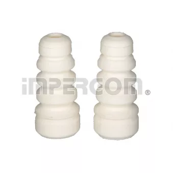 Kit de protection contre la poussière, amortisseur ORIGINAL IMPERIUM 50945