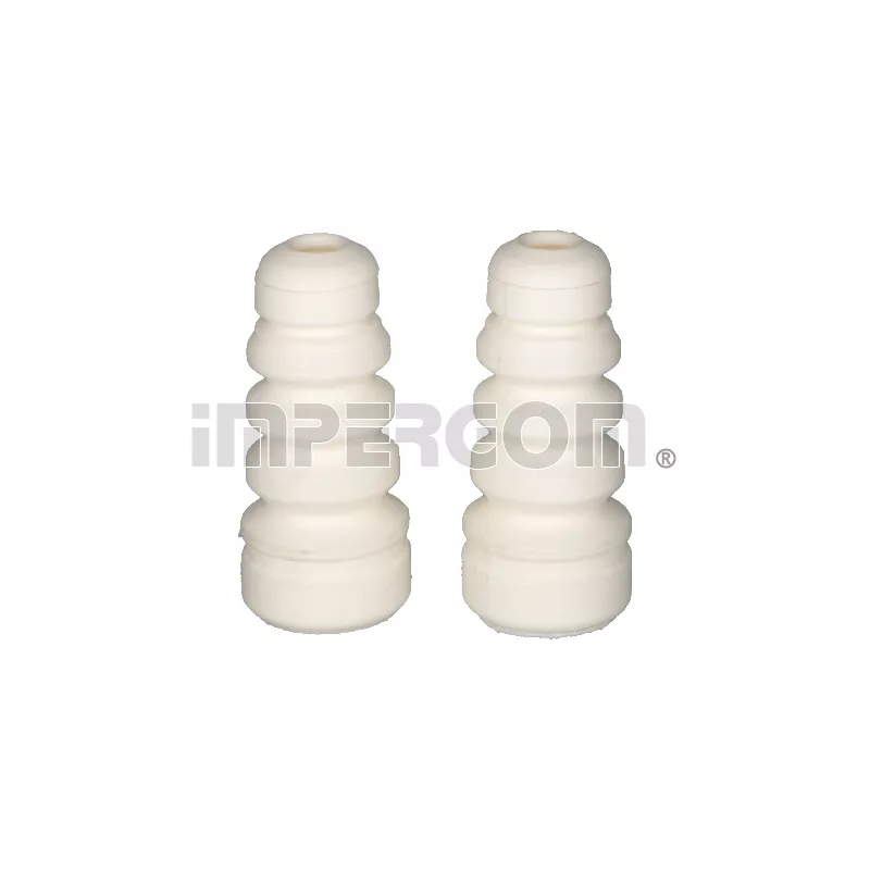Kit de protection contre la poussière, amortisseur ORIGINAL IMPERIUM 50945