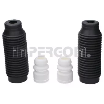Kit de protection contre la poussière, amortisseur ORIGINAL IMPERIUM 50946