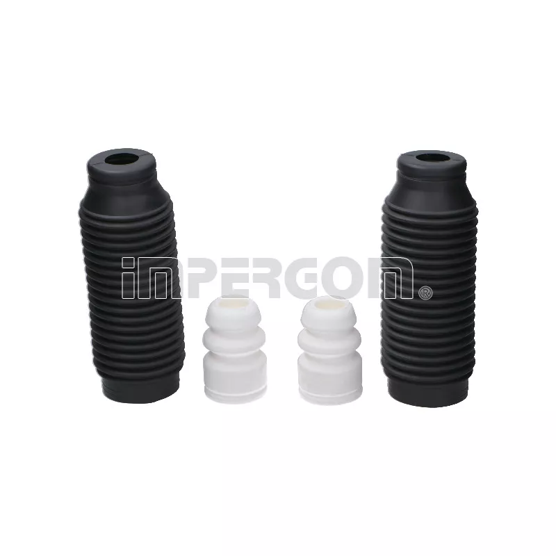 Kit de protection contre la poussière, amortisseur ORIGINAL IMPERIUM 50946