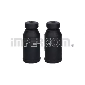 Kit de protection contre la poussière, amortisseur ORIGINAL IMPERIUM