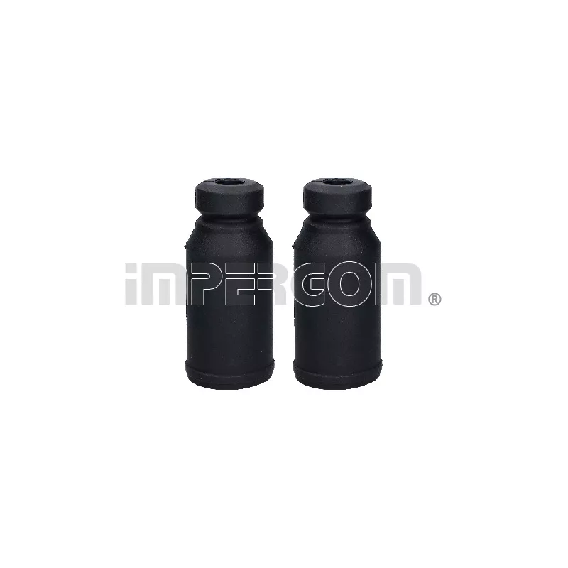 Kit de protection contre la poussière, amortisseur ORIGINAL IMPERIUM 50947