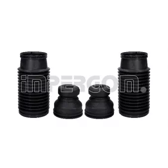Kit de protection contre la poussière, amortisseur ORIGINAL IMPERIUM 50948