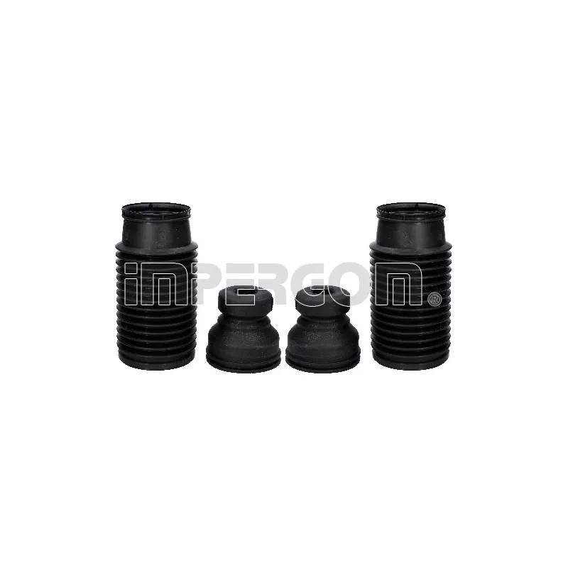 Kit de protection contre la poussière, amortisseur ORIGINAL IMPERIUM 50948