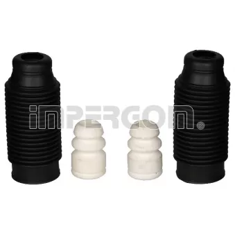 Kit de protection contre la poussière, amortisseur ORIGINAL IMPERIUM 50949