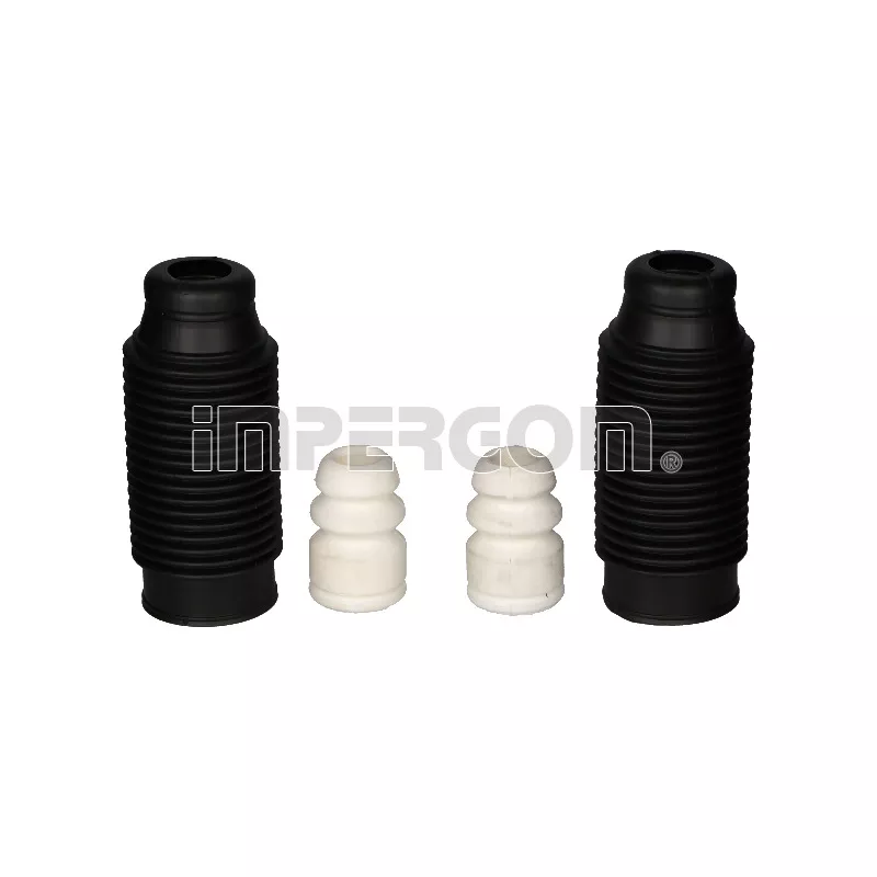Kit de protection contre la poussière, amortisseur ORIGINAL IMPERIUM 50949