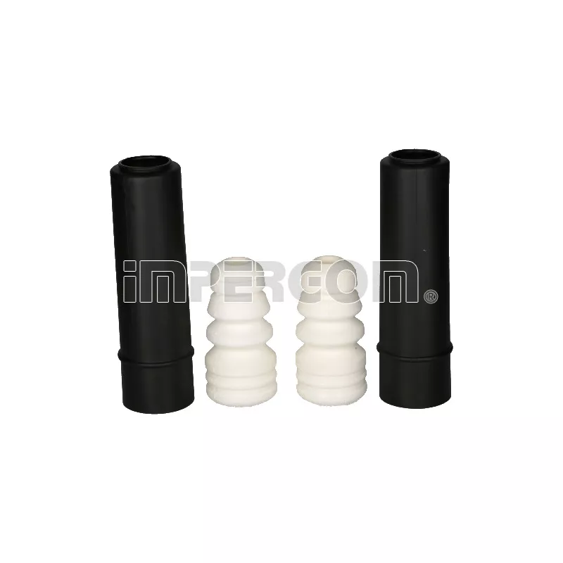 Kit de protection contre la poussière, amortisseur ORIGINAL IMPERIUM 50950