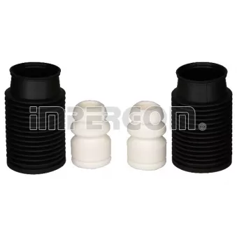 Kit de protection contre la poussière, amortisseur ORIGINAL IMPERIUM 50951