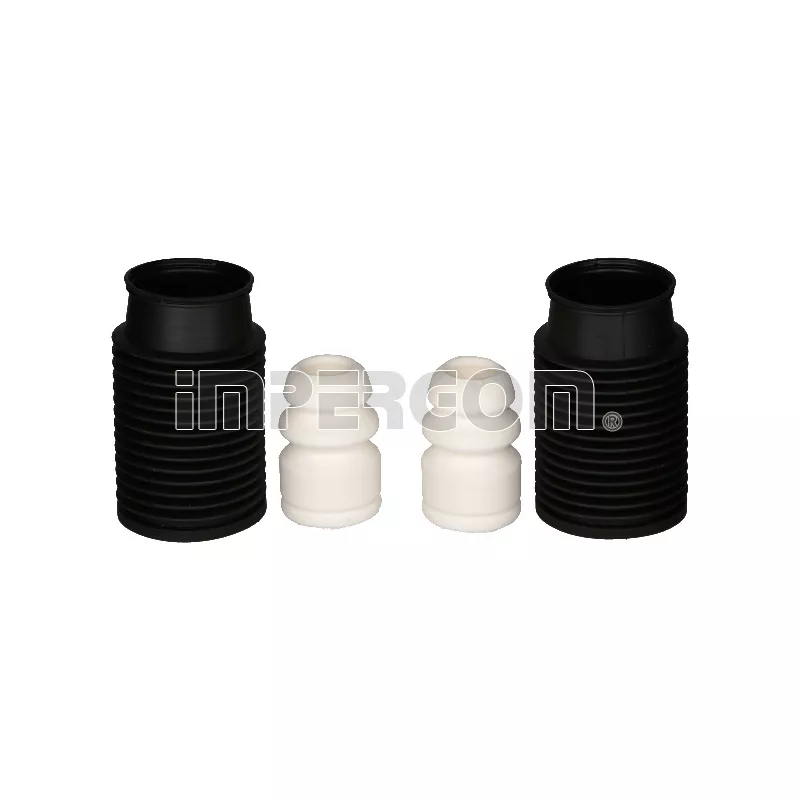 Kit de protection contre la poussière, amortisseur ORIGINAL IMPERIUM 50951