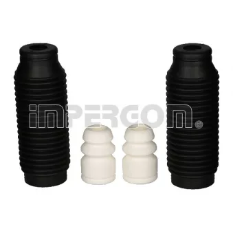 Kit de protection contre la poussière, amortisseur ORIGINAL IMPERIUM 50952
