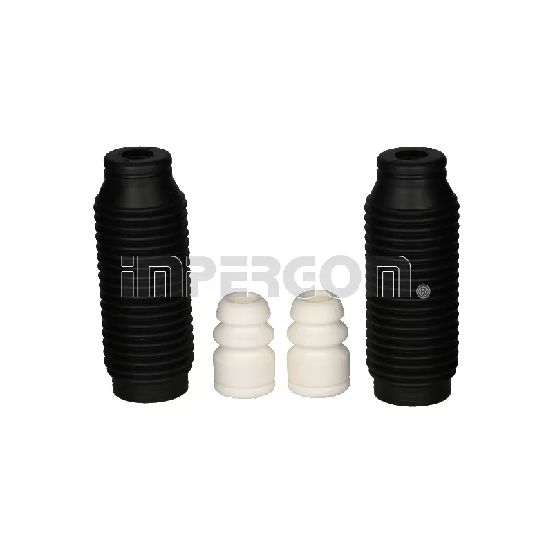 Kit de protection contre la poussière, amortisseur ORIGINAL IMPERIUM 50952