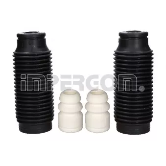 Kit de protection contre la poussière, amortisseur ORIGINAL IMPERIUM 50953