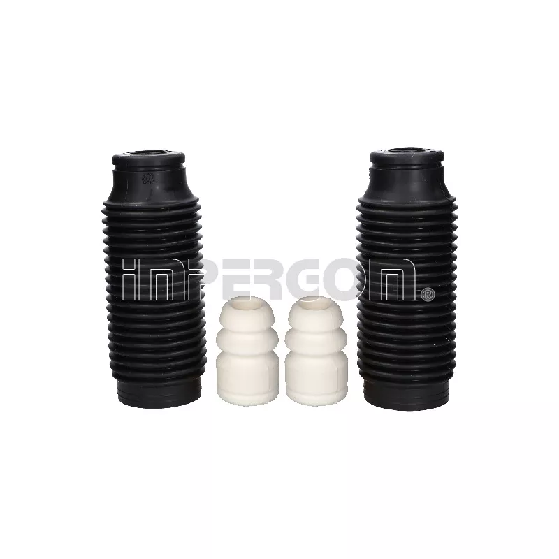 Kit de protection contre la poussière, amortisseur ORIGINAL IMPERIUM 50953