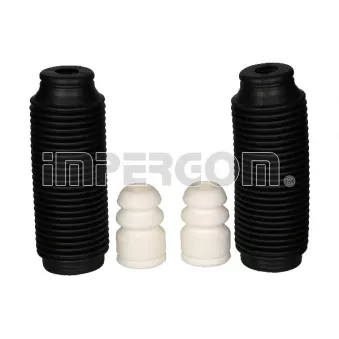 Kit de protection contre la poussière, amortisseur ORIGINAL IMPERIUM 50954