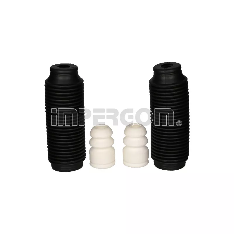Kit de protection contre la poussière, amortisseur ORIGINAL IMPERIUM 50954