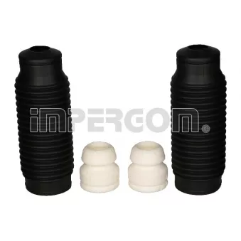 Kit de protection contre la poussière, amortisseur ORIGINAL IMPERIUM 50955
