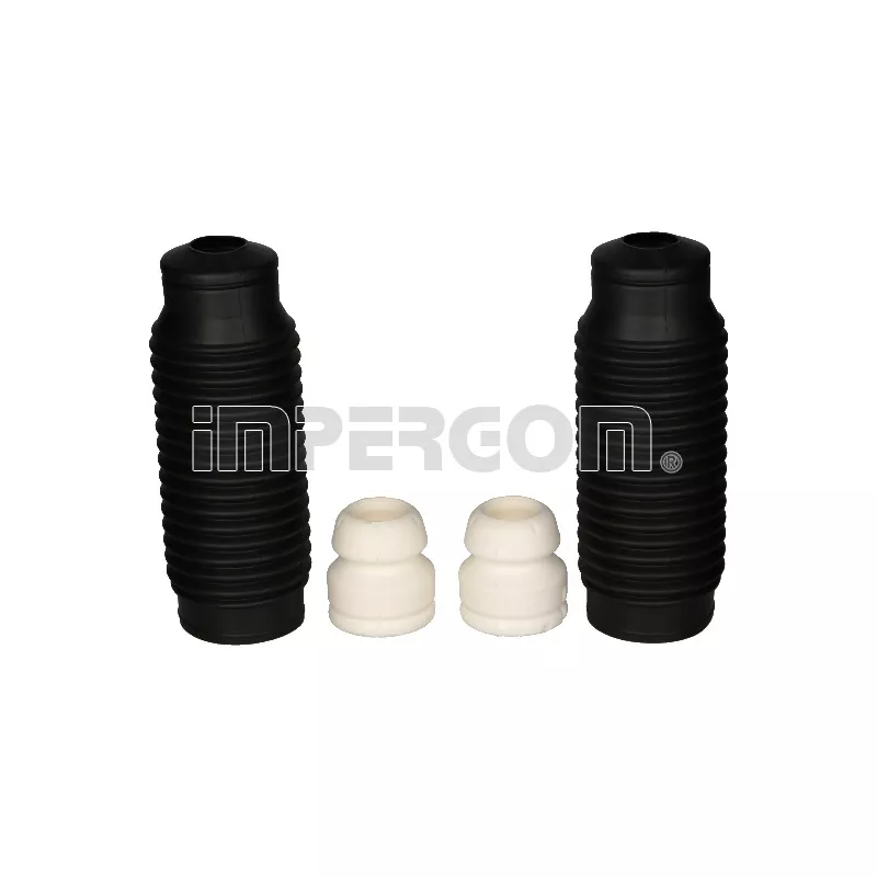 Kit de protection contre la poussière, amortisseur ORIGINAL IMPERIUM 50955