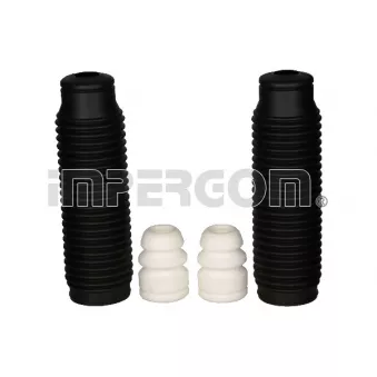 Kit de protection contre la poussière, amortisseur ORIGINAL IMPERIUM 50956