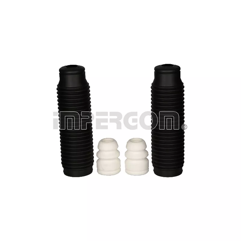 Kit de protection contre la poussière, amortisseur ORIGINAL IMPERIUM 50956