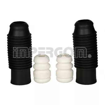 Kit de protection contre la poussière, amortisseur ORIGINAL IMPERIUM 50957