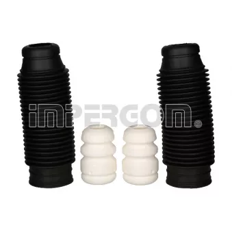 Kit de protection contre la poussière, amortisseur ORIGINAL IMPERIUM 50958