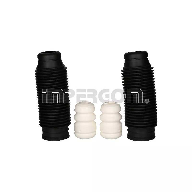 Kit de protection contre la poussière, amortisseur ORIGINAL IMPERIUM 50958
