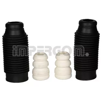 Kit de protection contre la poussière, amortisseur ORIGINAL IMPERIUM 50959