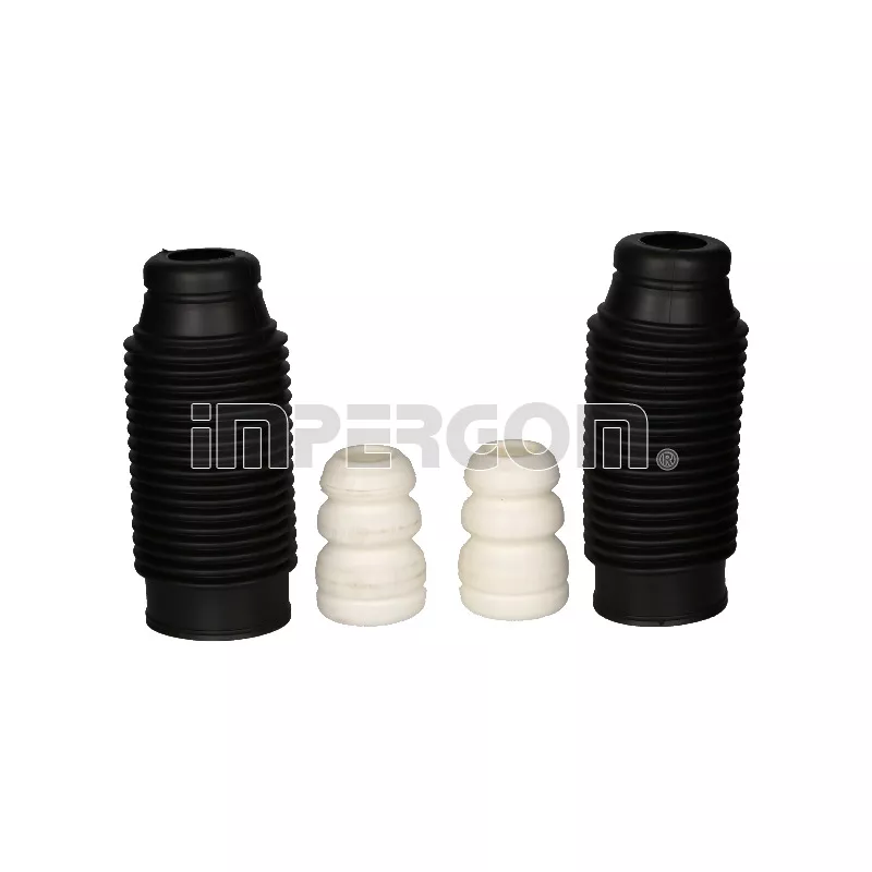 Kit de protection contre la poussière, amortisseur ORIGINAL IMPERIUM 50959