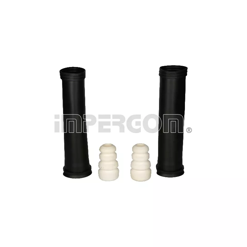 Kit de protection contre la poussière, amortisseur ORIGINAL IMPERIUM 50960