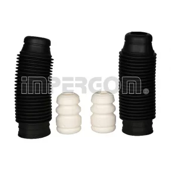 Kit de protection contre la poussière, amortisseur ORIGINAL IMPERIUM 50961
