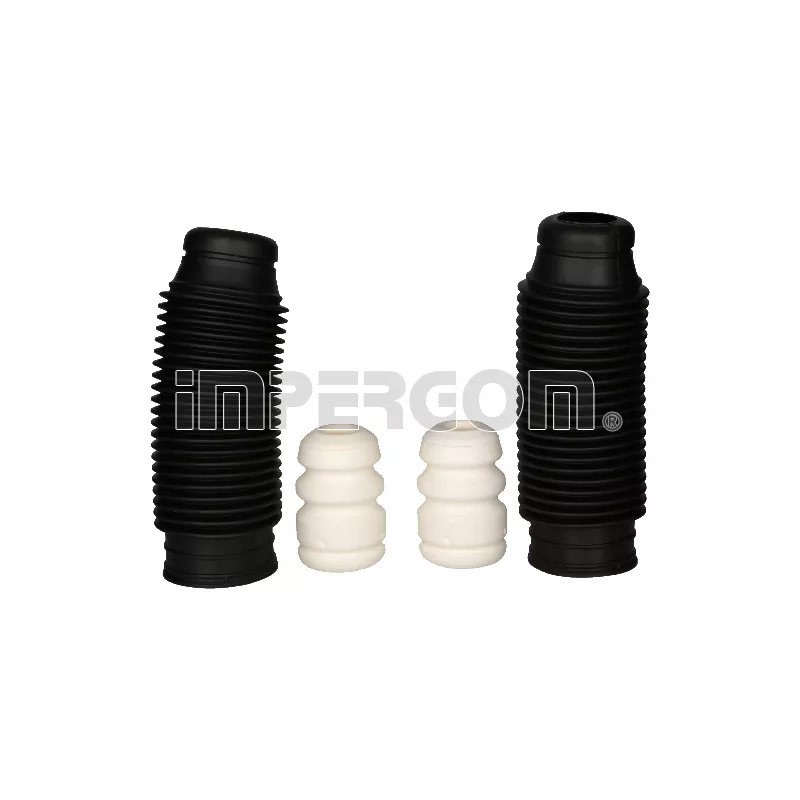 Kit de protection contre la poussière, amortisseur ORIGINAL IMPERIUM 50961