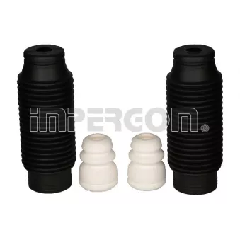 Kit de protection contre la poussière, amortisseur ORIGINAL IMPERIUM