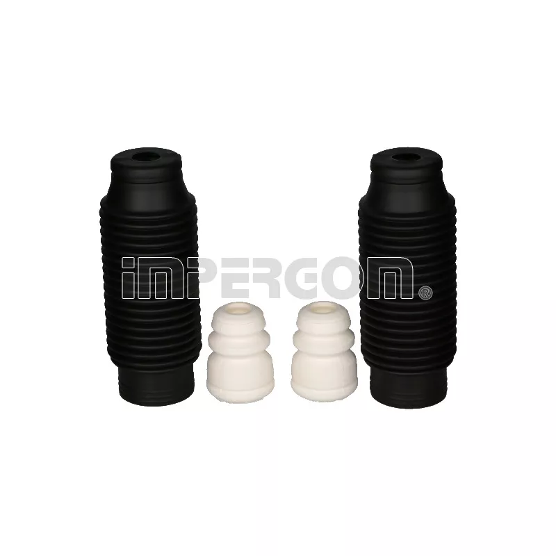 Kit de protection contre la poussière, amortisseur ORIGINAL IMPERIUM 50963