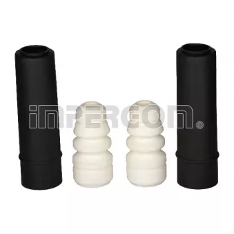 Kit de protection contre la poussière, amortisseur ORIGINAL IMPERIUM 50964